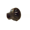 Rear Door Glass Clip