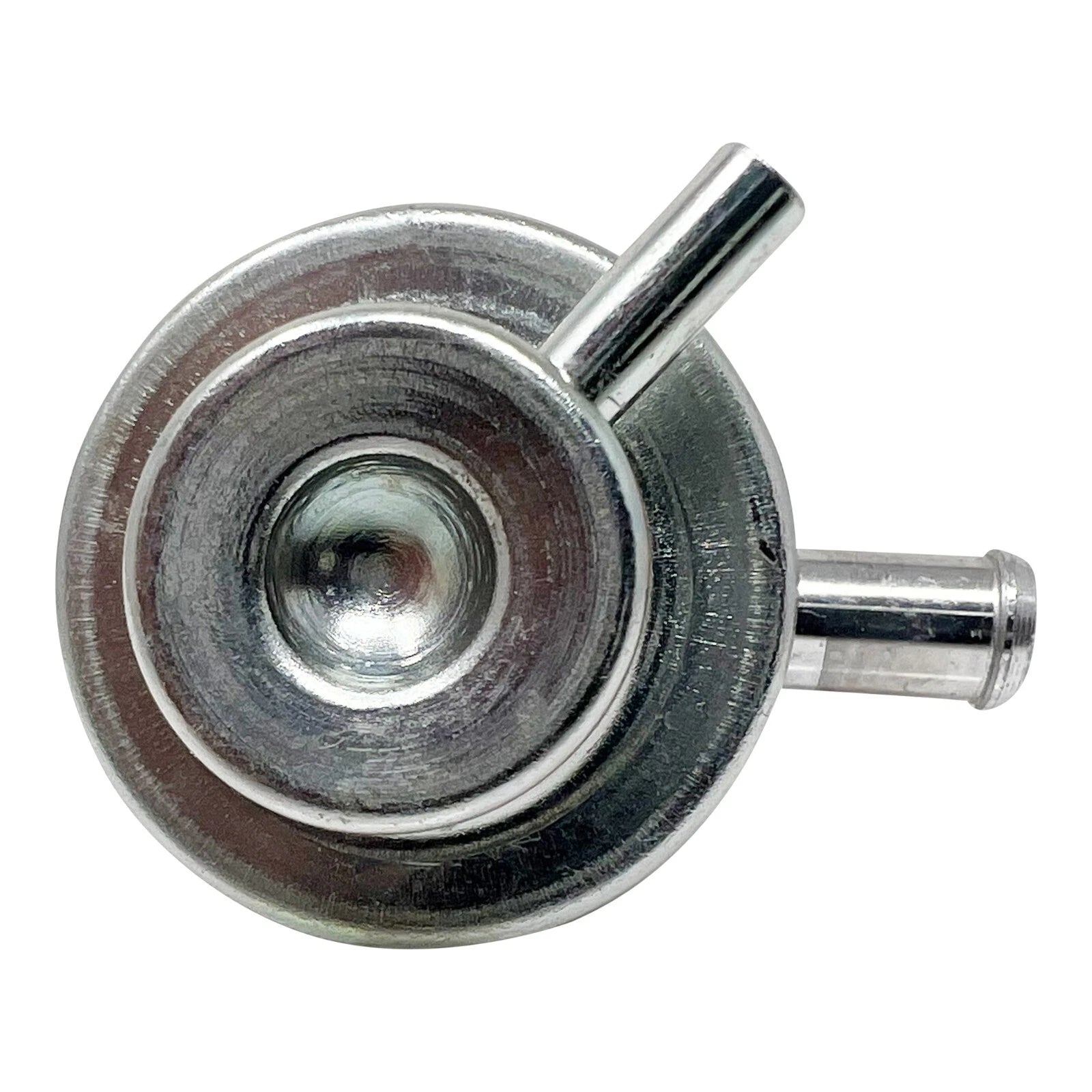 FPF Fuel Pressure Regulator for Mercury 25 HP EFI (1999–Present) SN 0R106999 & up