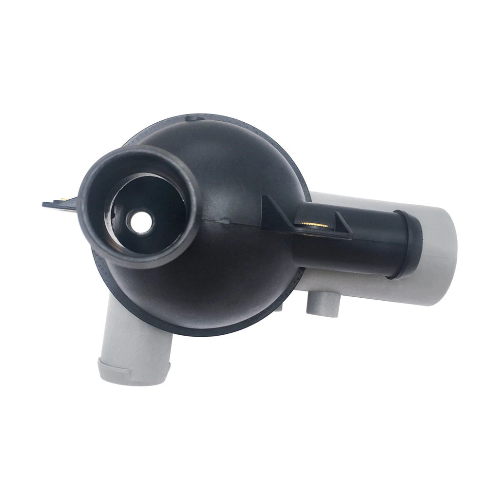 Manual Drain Water Distribution Housing 863631T1 for Mercury Mercruiser (N/A)