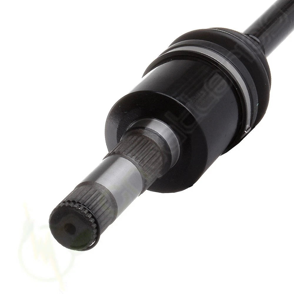 Rear Left CV Axle Drive Shaft for Polaris Ranger 800 (2010–2013)