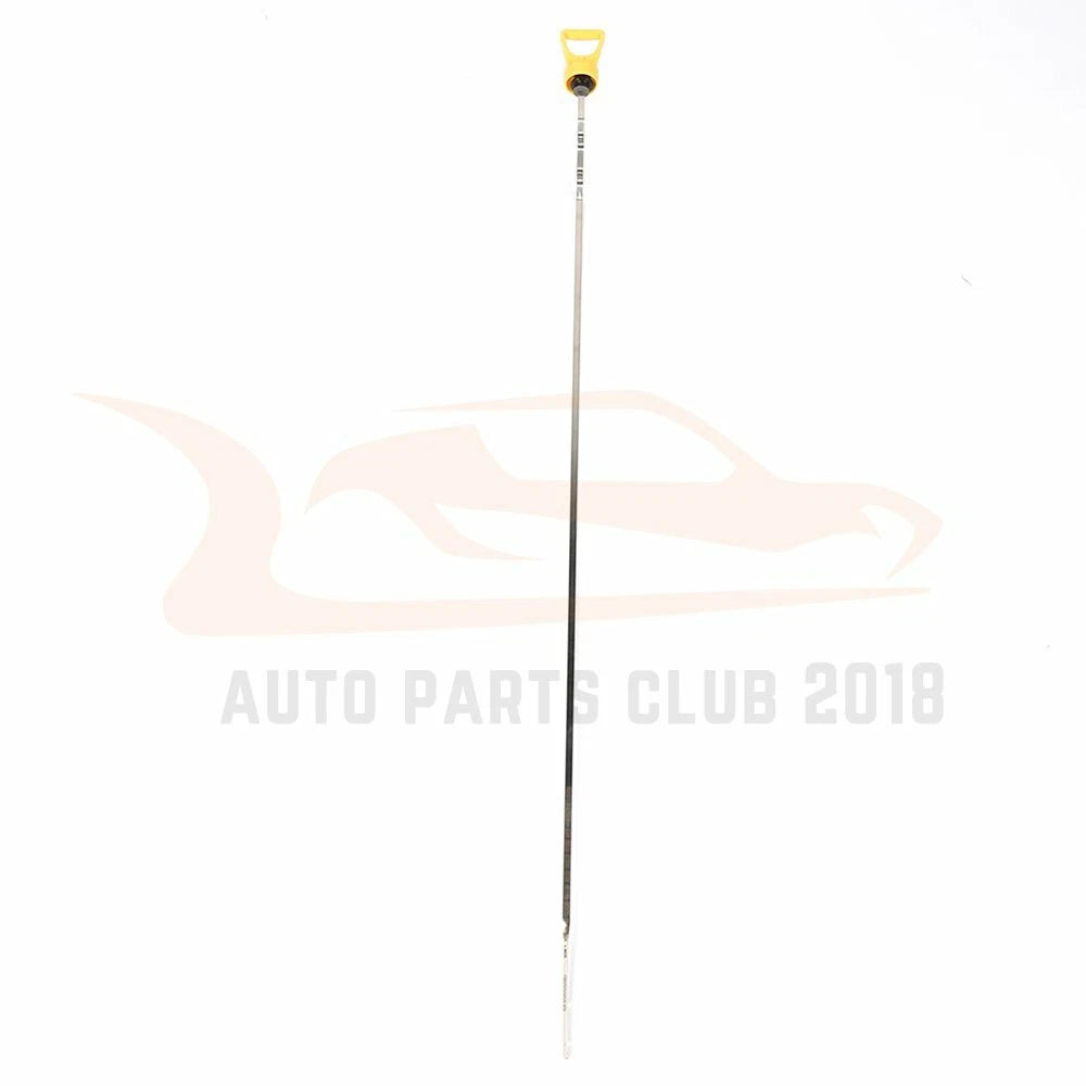 Transmission Fluid Dipstick for Ford F150 F250 Expedition (1998–2004) F85Z7A020AA