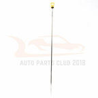 Transmission Fluid Dipstick for Ford F150 F250 Expedition (1998–2004) F85Z7A020AA