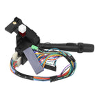 Combination Switch for Silverado/Sierra 1500 2500 (1999–2002)