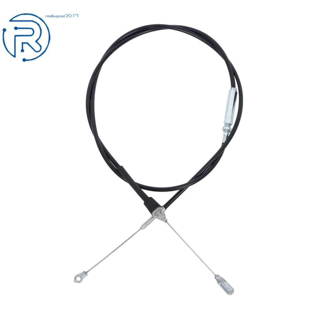 Clutch Cable for Honda HRN216 (2003-2023)