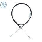 Clutch Cable for Honda HRN216 (2003-2023)