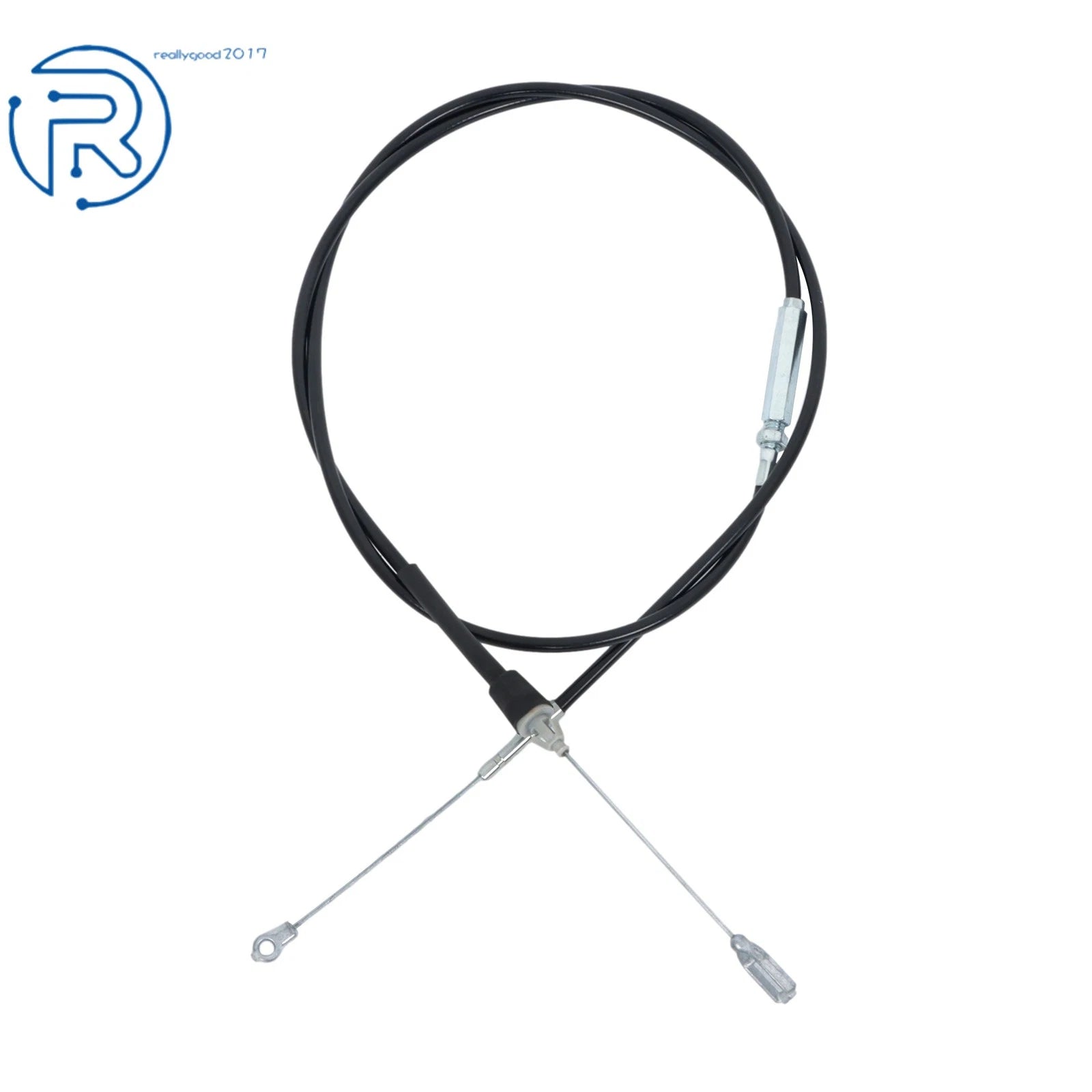 Clutch Cable for Honda HRN216 (2003-2023)