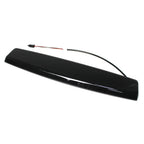 High Mount Stop Light Brake Lamp for Land Rover Range Rover (2003–2012) XFG000040