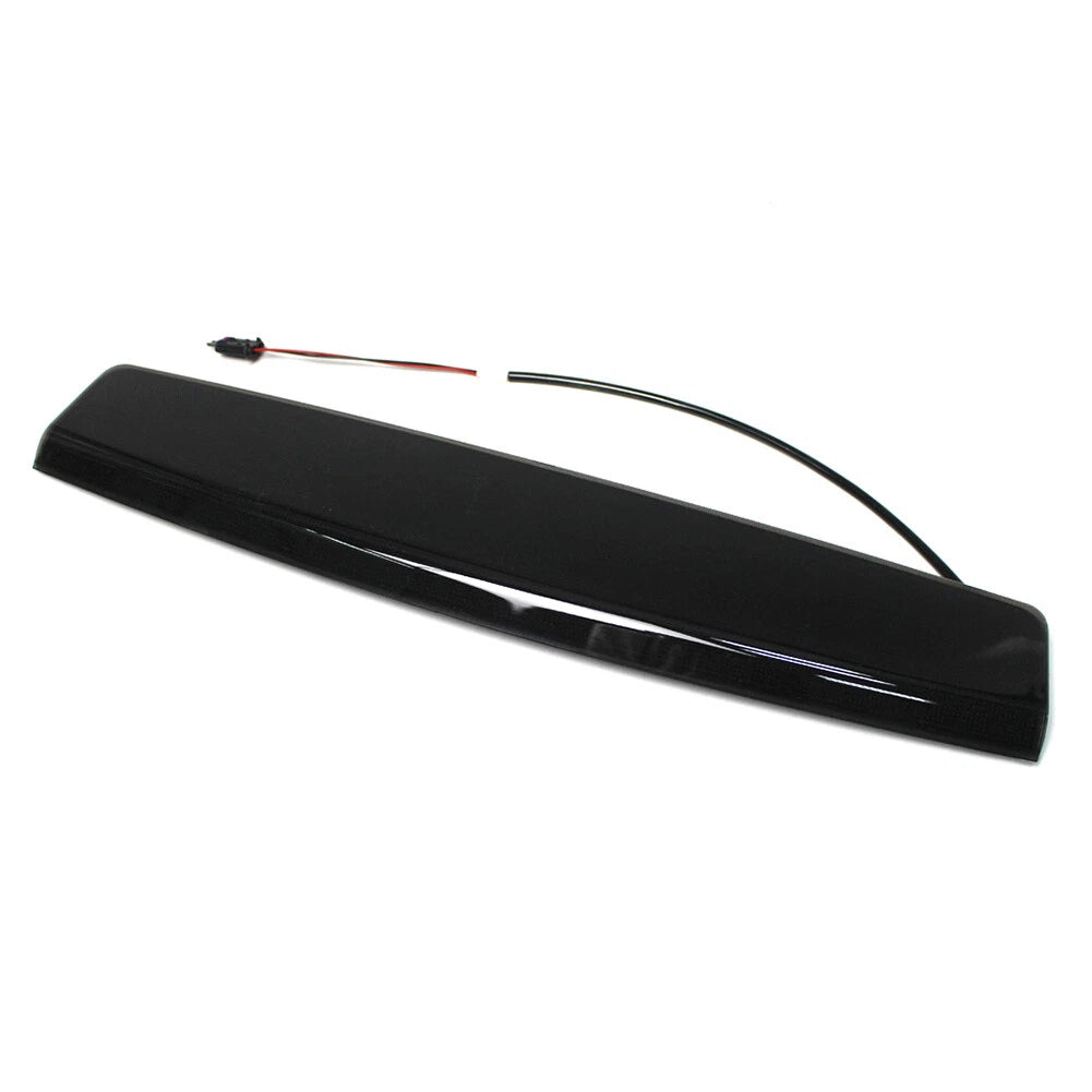 High Mount Stop Light Brake Lamp for Land Rover Range Rover (2003–2012) XFG000040