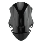 Windshield Screen Visor for CFMoto 450SR 450SS (2022–2024)