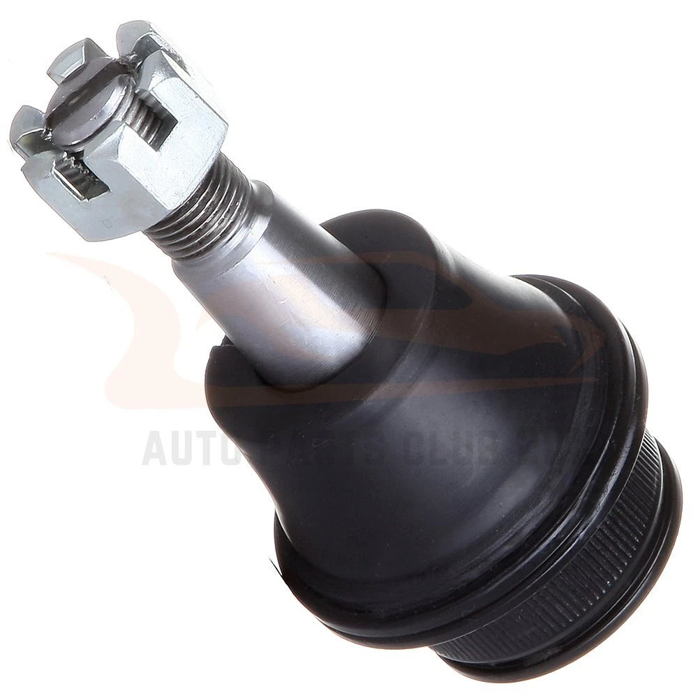 Front Lower Ball Joints Suspension Kit for Dodge Ram 1500 (2002-2008)