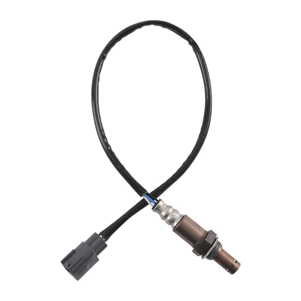 Upstream Oxygen Sensor for Toyota Corolla Matrix Pontiac Vibe (2003-2008)