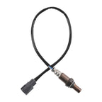 Upstream Oxygen Sensor for Toyota Corolla Matrix Pontiac Vibe (2003-2008)