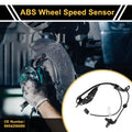 ABS Wheel Speed Sensor No. 8954206060 for Toyota Avalon (2013–2018) Front Right