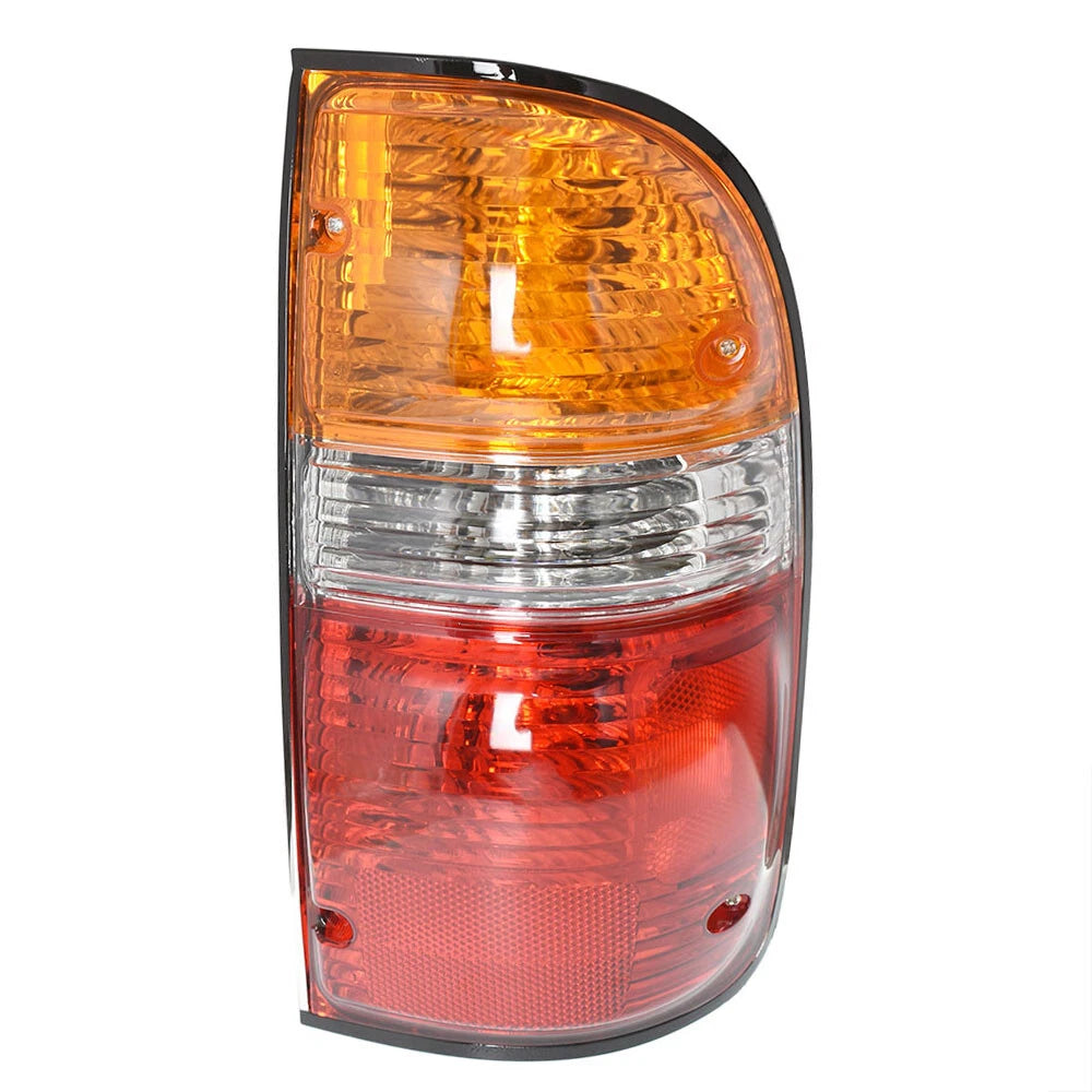 Tail Light for Toyota Tacoma (2001–2004) Passenger Right
