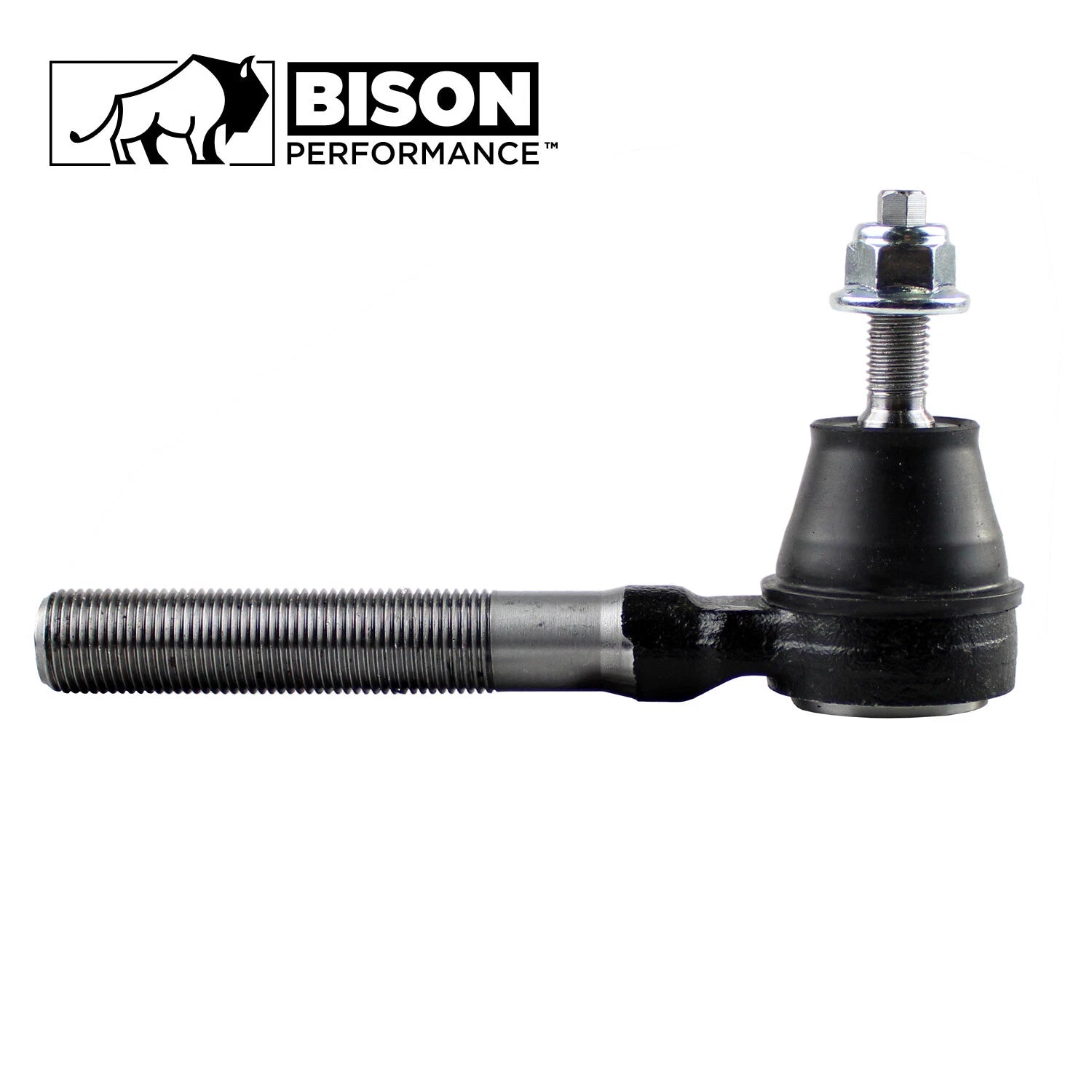Outer Steering Tie Rod End for Chrysler 300M, Intrepid, LHS, Concorde (1998–2004)