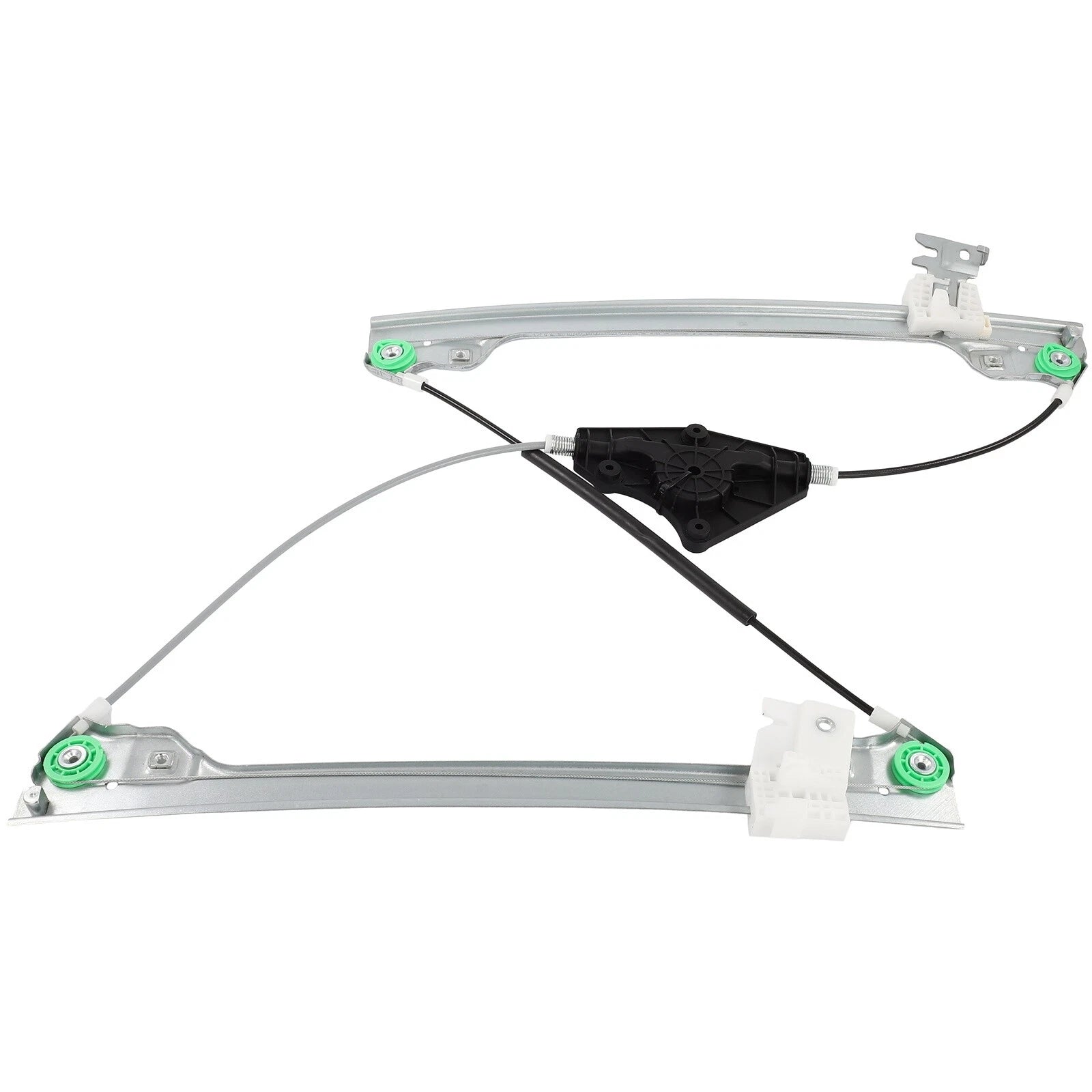 Front Right Power Window Regulator for Nissan Maxima (2009–2014)