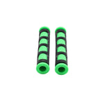 Universal Motor Brake Clutch Handle Bar Grips Rubber Sleeve Cover for Car