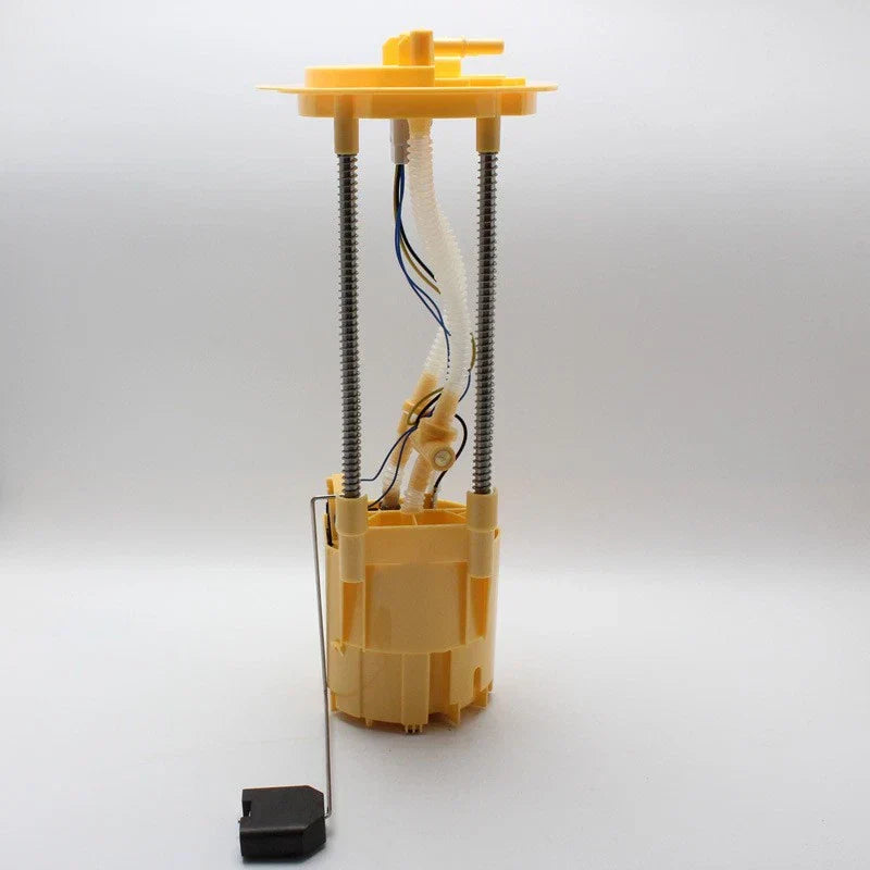 Delphi FG1330 Fuel Pump Module Assembly for Dodge Ram 2500 (2005–2009)
