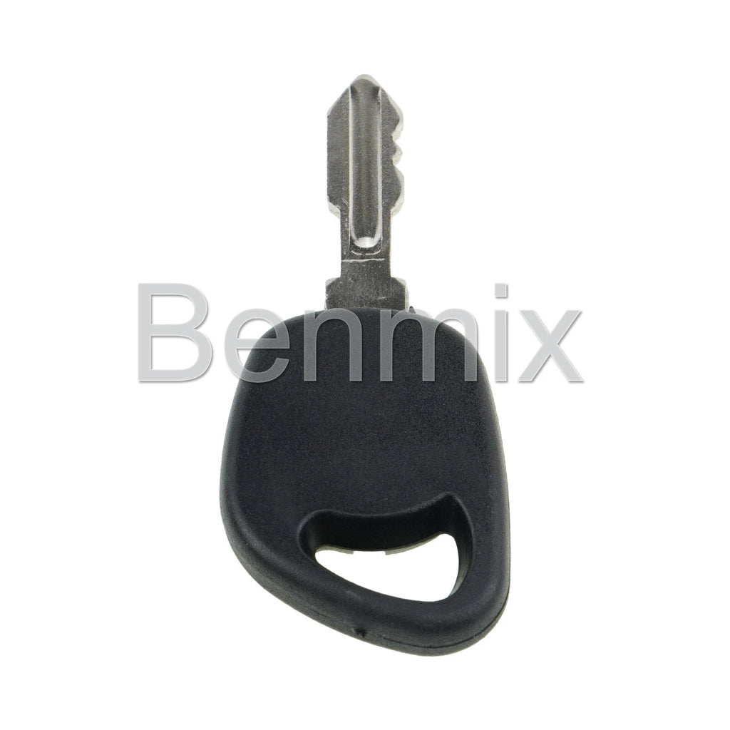 Ignition Key 140401 532140401 for Husqvarna Craftsman Tractor