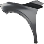 Fender for Acura MDX (2022–2024) Front Driver and Passenger Side