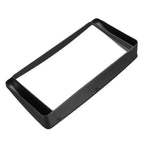 Car Stereo Radio Fascia Plate Panel 2 Pin Frame for Toyota Corolla (2003���2006)