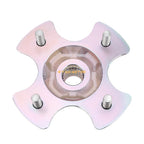 Rear Left/Right Wheel Hub for Honda Rancher 420 TRX420FA/FA5/FA6/FPA (2009–2024)