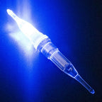 Fishing Lure Light for Anglers (Bright LED Night Fishing)