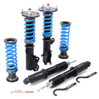24 Way Adjustable Damping Coilovers Kit for Chevrolet Cruze (2016–2019)