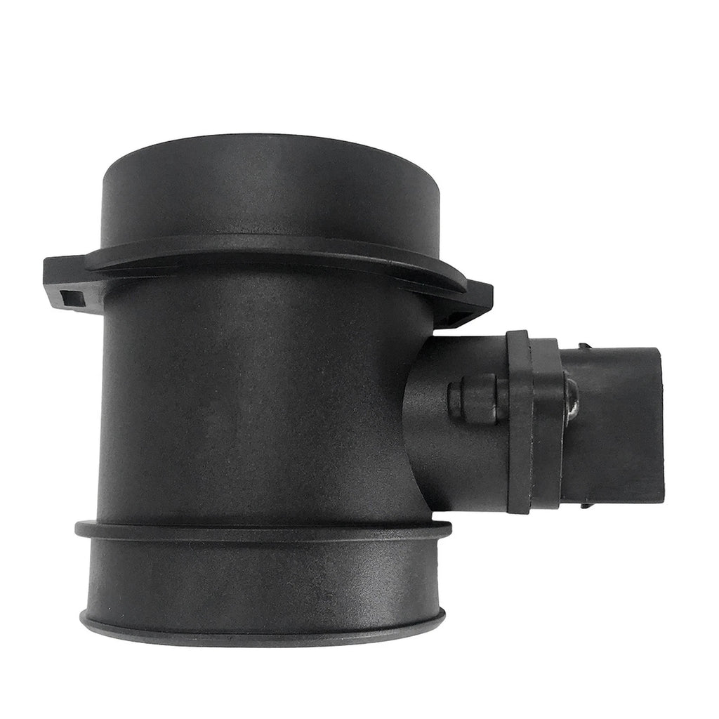 Mass Air Sensor 245-1179 for Land Rover Discovery (1999–2004)