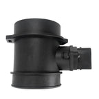 Mass Air Sensor 245-1179 for Land Rover Discovery (1999–2004)