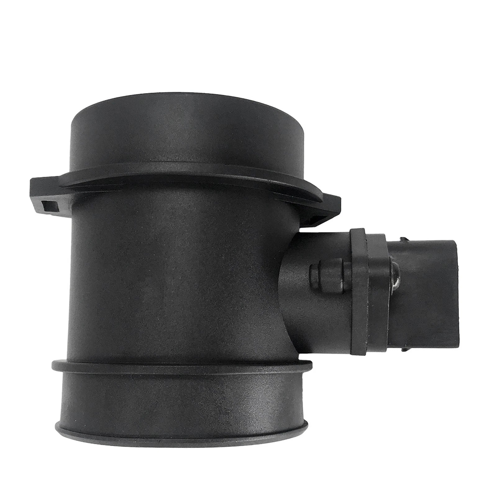Mass Air Sensor 245-1179 for Land Rover Discovery (1999–2004)