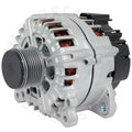 Alternator for Volkswagen Touareg V6 3.6L (2013–2017)