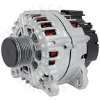 Alternator for Volkswagen Touareg V6 3.6L (2013–2017)