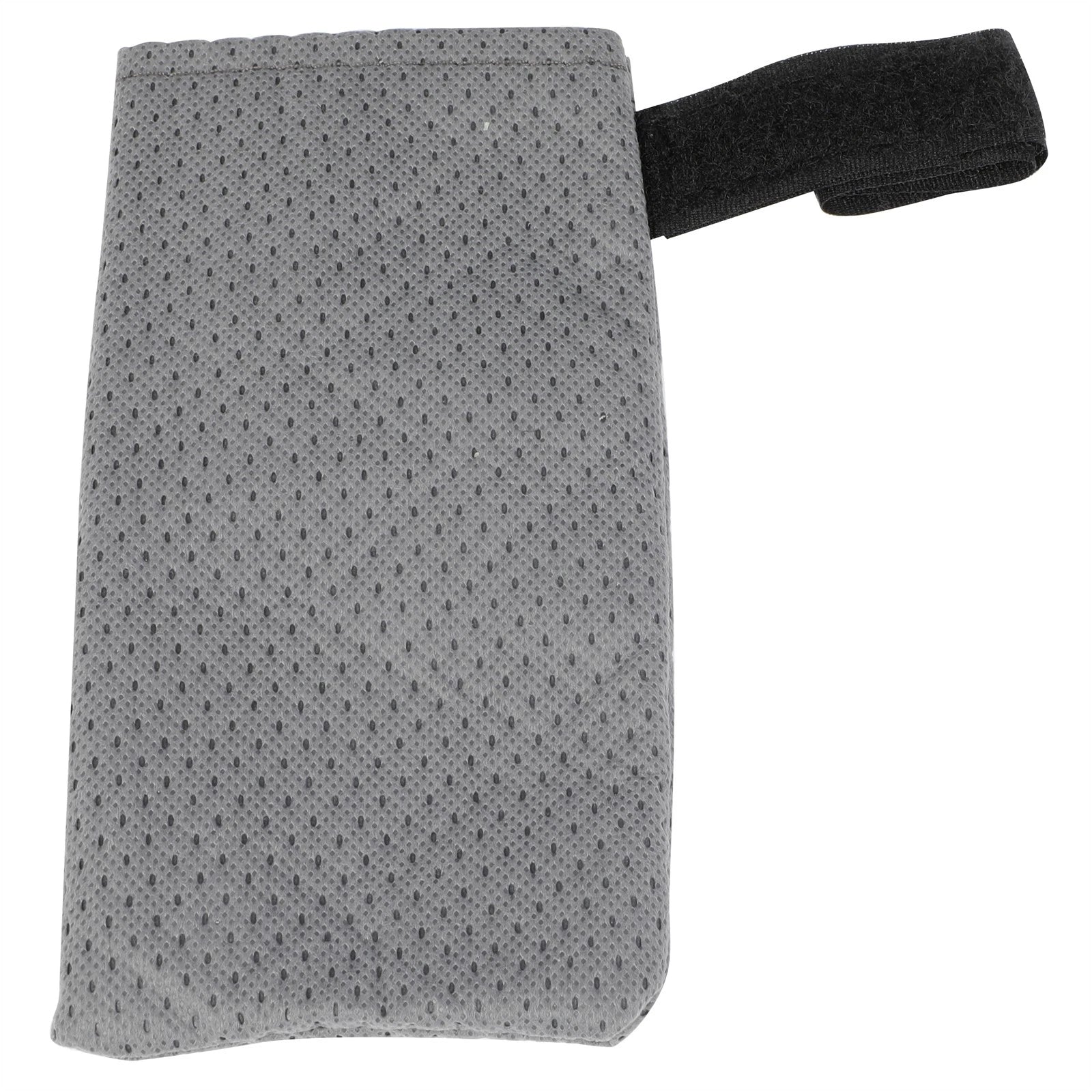 RV Cover for Class A Motorhome (34ft-38ft) Windproof Waterproof Non-Woven