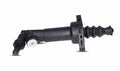 Clutch Slave Cylinder for Audi TT, VW Jetta, Golf, Beetle (1998-2006)