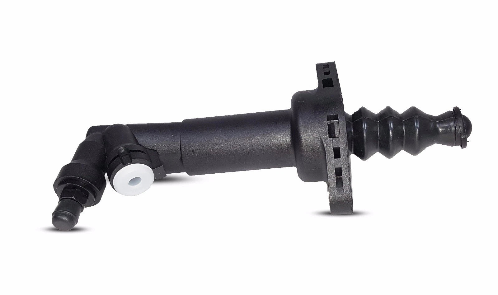 Clutch Slave Cylinder for Audi TT, VW Jetta, Golf, Beetle (1998-2006)