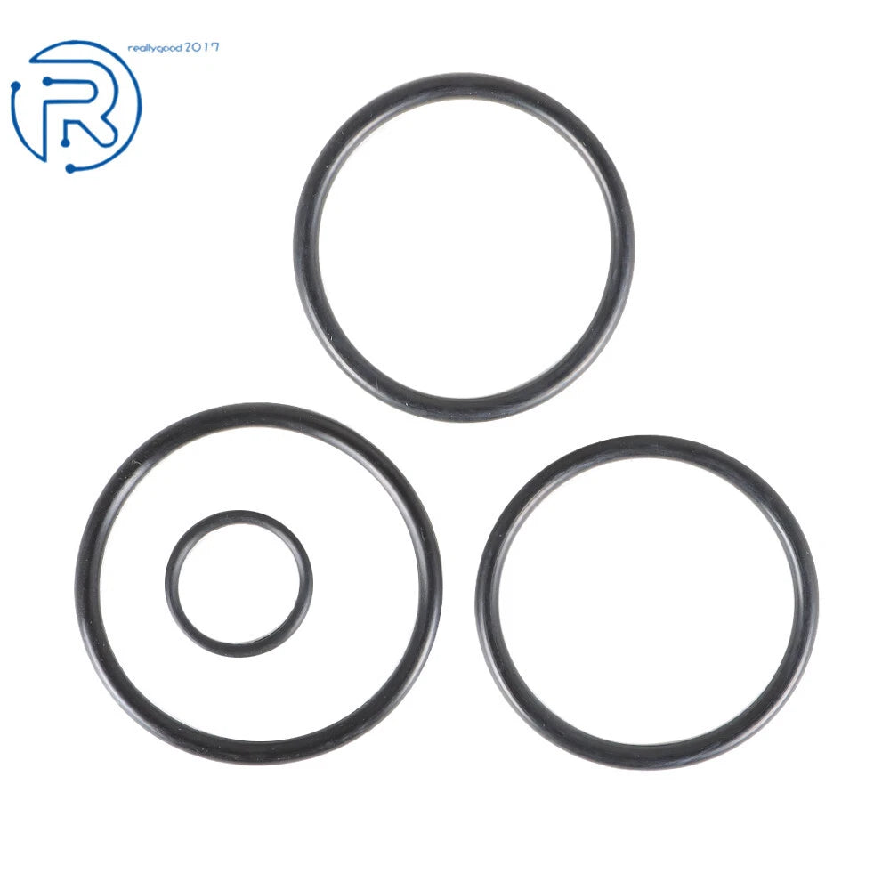 Full Engine Gasket Kit for Yamaha YZ125 (1994-2002)