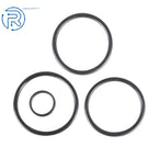 Full Engine Gasket Kit for Yamaha YZ125 (1994-2002)