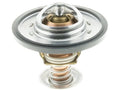 Thermostat for Mazda RX7 (1979–1985, 1987–1988) FS338YC
