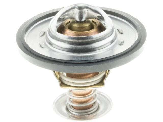 Thermostat for Mazda RX7 (1979–1985, 1987–1988) FS338YC