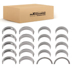 Crankshaft Main & Rod Bearing for VW EOS Golf Passat 2.0L (2004–2009)