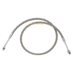 Foot Brake to Junction Block Brake Line for Polaris Sportsman 550 850 1000 (2013–2025)