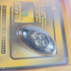 Green LED Light for Signal Dynamics 03230 (No specific )