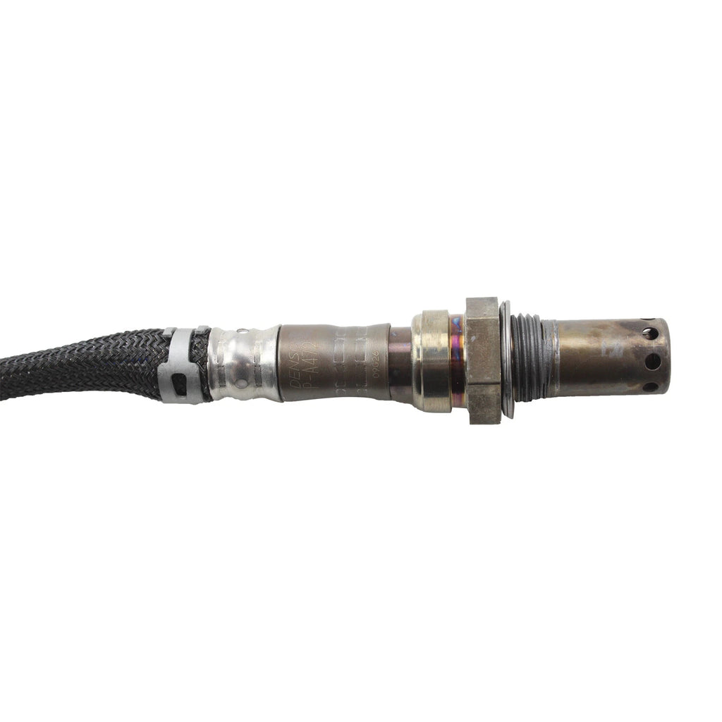 Denso Oxygen Sensor 234-8080 for