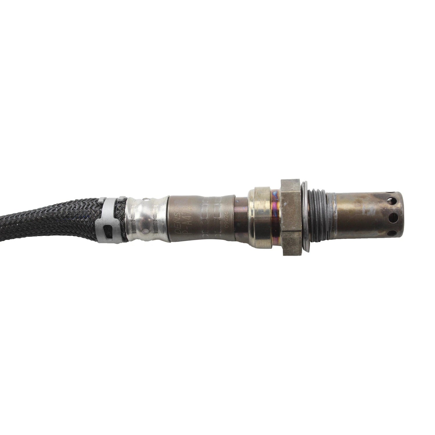 Denso Oxygen Sensor 234-8080 for