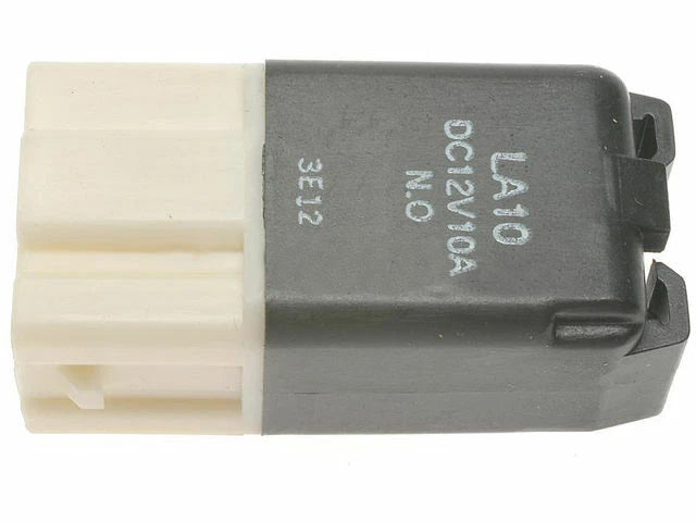 Overdrive Relay for Mazda Miata (1990–2003) M498FM