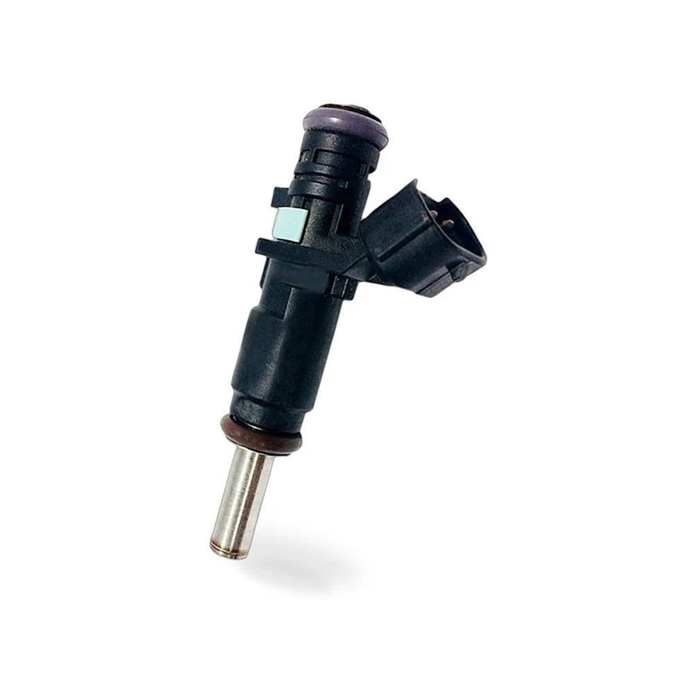Fuel Injector for Renault (16600-3188R)