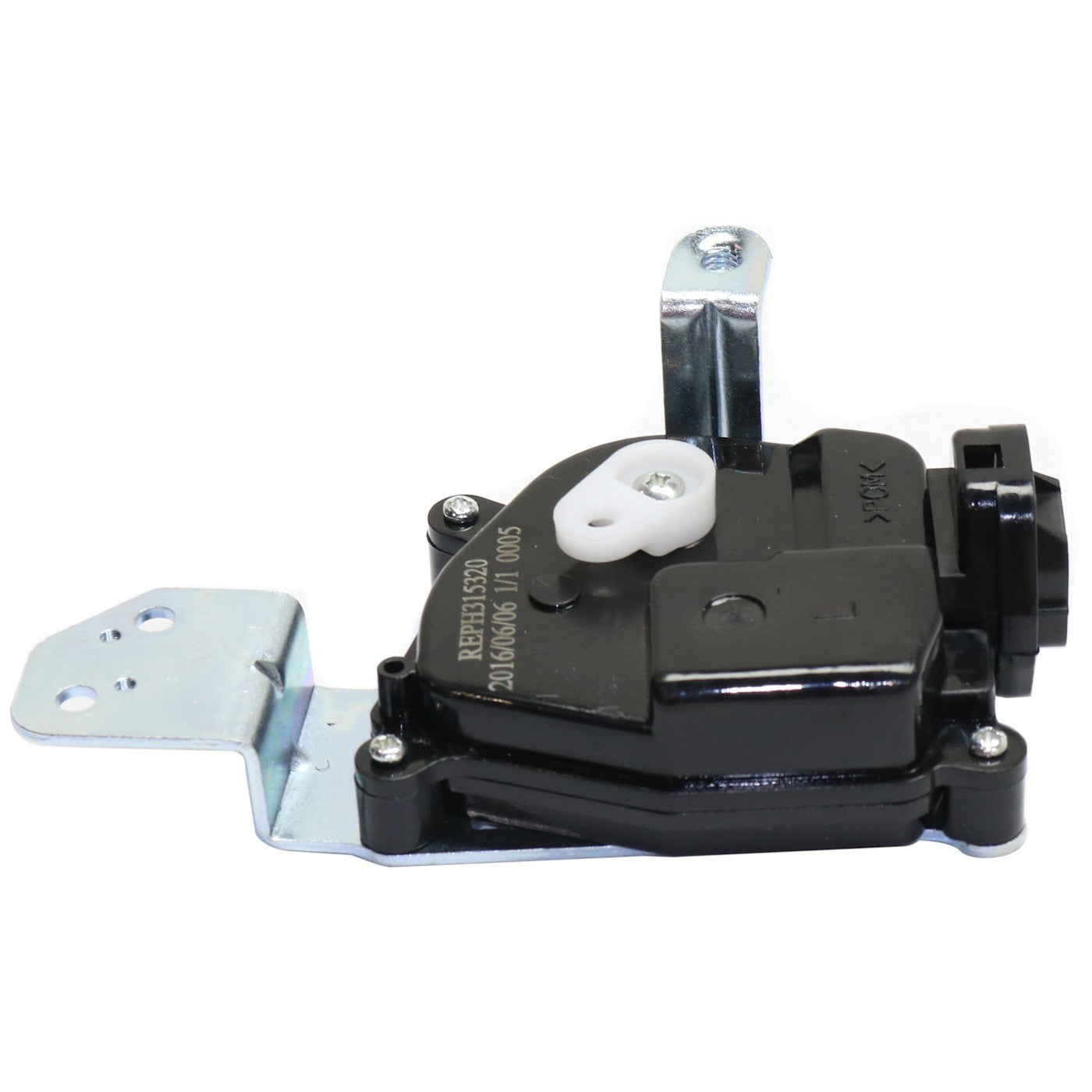 Door Lock Actuator for Kia Rio5 (2006–2011)