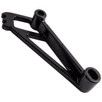 Cam Phaser Lock Out Tool for Ford 4.6/5.4L 3V (2004-2010)