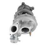 Turbocharger for Subaru Forester WRX (2014–2020) 2.0L